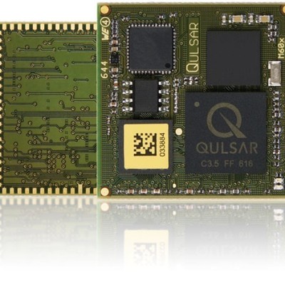 酷鯊為上海某企業提供時間同步解決方案